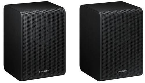 Samsung HW-Q600C (2023) + SWA-9200S Achterspeakers 17 Samsung HW-Q600C (2023) + SWA-9200S Achterspeakers - Afbeelding 17