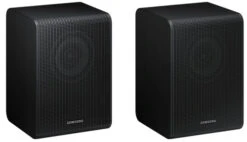 Samsung HW-S60B + SWA-9200S Achterspeakers -Aelta Winkel 1809293