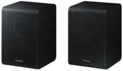 Samsung S61B + SWA-9200S Achterspeakers -Aelta Winkel 1809294 10
