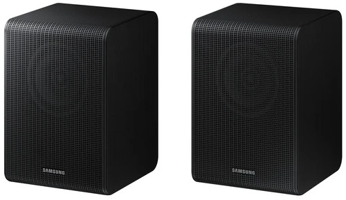 Samsung S60B + SWA-9200S Achterspeakers 18 Samsung S60B + SWA-9200S Achterspeakers - Afbeelding 18