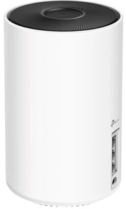 TP-Link Deco XE75 Mesh Wifi 6E 4-pack 27 TP-Link Deco XE75 Mesh Wifi 6E 4-pack -Aelta Winkel 1812359
