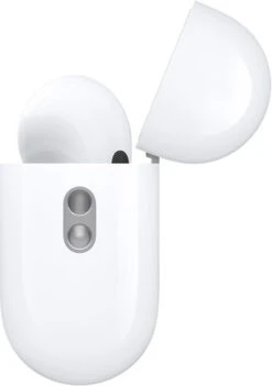 Apple AirPods Pro 2 -Aelta Winkel 1812915