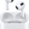 Apple AirPods 3 Met Standaard Oplaadcase