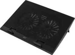 ACT AC8105 Laptopstandaard