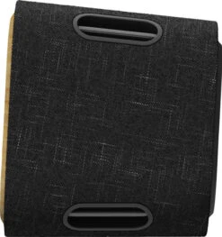 House Of Marley Stir It Up Wireless + Get Together 2 -Aelta Winkel 1815453