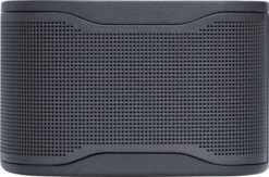 JBL Bar 2.0 All In One M2 Zwart -Aelta Winkel 1816510