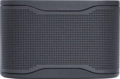 JBL Bar 2.0 All In One M2 Zwart -Aelta Winkel 1816511