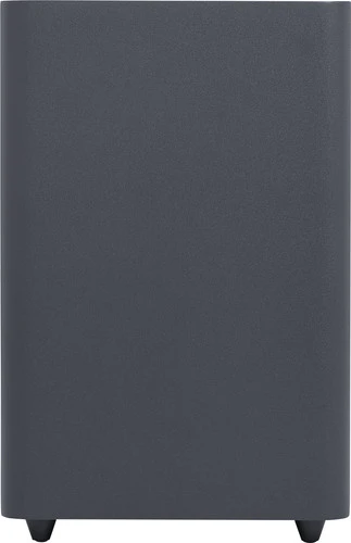JBL Bar 2.1 Deep Bass M2 Zwart 7 JBL Bar 2.1 Deep Bass M2 Zwart - Afbeelding 7