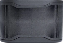 JBL Bar 2.1 Deep Bass M2 Zwart 25 JBL Bar 2.1 Deep Bass M2 Zwart -Aelta Winkel 1816536