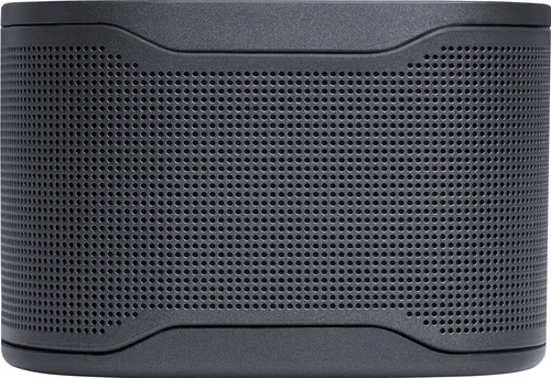 JBL Bar 2.1 Deep Bass M2 Zwart 10 JBL Bar 2.1 Deep Bass M2 Zwart - Afbeelding 10