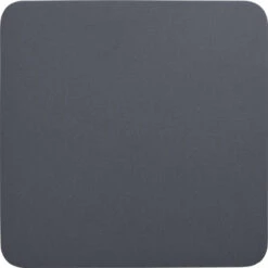 JBL Bar 2.1 Deep Bass M2 Zwart 23 JBL Bar 2.1 Deep Bass M2 Zwart -Aelta Winkel 1816538