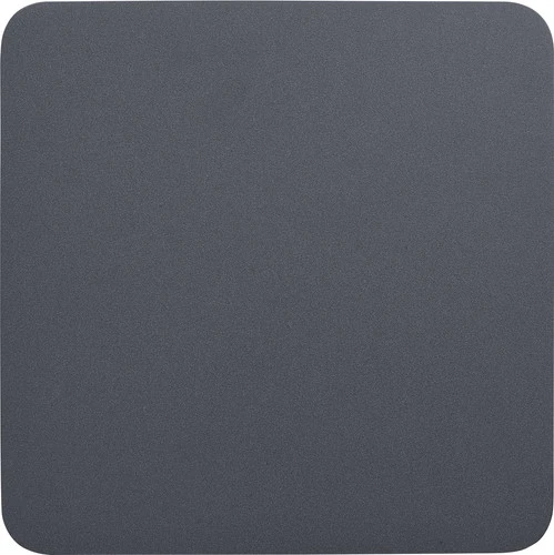 JBL Bar 2.1 Deep Bass M2 Zwart 8 JBL Bar 2.1 Deep Bass M2 Zwart - Afbeelding 8