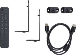 JBL Bar 1000 Zwart -Aelta Winkel 1816548