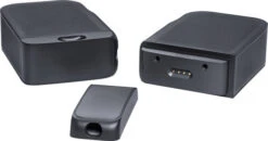 JBL Bar 1000 Zwart -Aelta Winkel 1816550