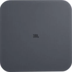 JBL Bar 1000 Zwart -Aelta Winkel 1816560