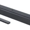 JBL Bar 300 Zwart