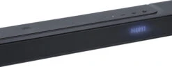 JBL Bar 300 Zwart -Aelta Winkel 1816568