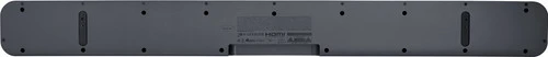 JBL Bar 500 Zwart 6 JBL Bar 500 Zwart - Afbeelding 6