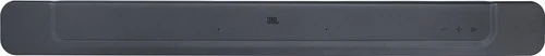 JBL Bar 500 Zwart 5 JBL Bar 500 Zwart - Afbeelding 5