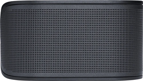 JBL Bar 500 Zwart 10 JBL Bar 500 Zwart - Afbeelding 10