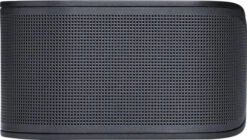 JBL Bar 500 Zwart 23 JBL Bar 500 Zwart -Aelta Winkel 1816613