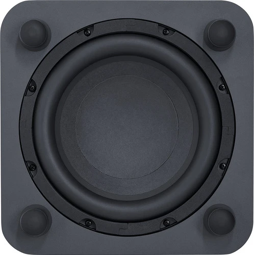 JBL Bar 500 Zwart 9 JBL Bar 500 Zwart - Afbeelding 9