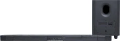 JBL Bar 800 Zwart -Aelta Winkel 1816622