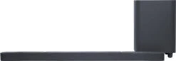 JBL Bar 800 Zwart -Aelta Winkel 1816623