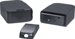 JBL Bar 800 Zwart -Aelta Winkel 1816628