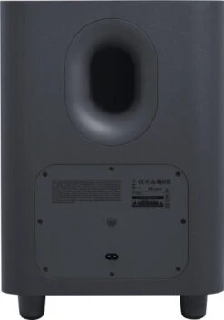 JBL Bar 800 Zwart -Aelta Winkel 1816636