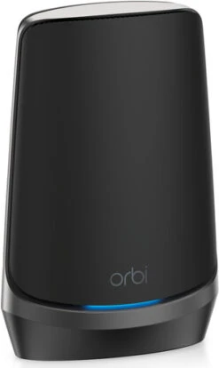 Netgear Orbi RBKE963 Zwart 5-pack -Aelta Winkel 1817346