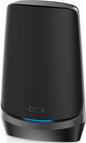 Netgear Orbi RBKE963 Zwart 4-pack 11 Netgear Orbi RBKE963 Zwart 4-pack - Afbeelding 11