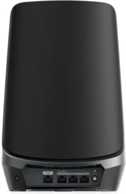 Netgear Orbi RBKE963 Zwart 5-pack -Aelta Winkel 1817349