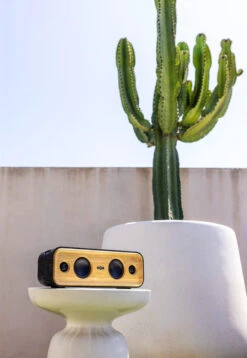 House Of Marley Stir It Up Wireless + Get Together 2 -Aelta Winkel 1818786