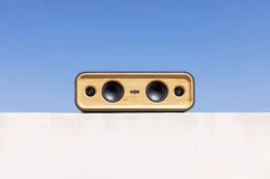 House Of Marley Stir It Up Wireless + Get Together 2 -Aelta Winkel 1818787