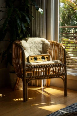 House Of Marley Stir It Up Wireless + Get Together 2 -Aelta Winkel 1818789