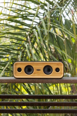 House Of Marley Stir It Up Wireless + Get Together 2 -Aelta Winkel 1818790