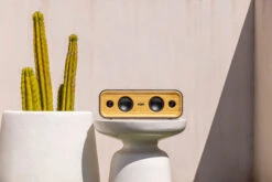 House Of Marley Stir It Up Wireless + Get Together 2 -Aelta Winkel 1818794