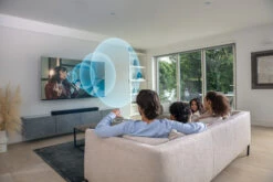 Sony HT-A5000 + SA-SW5 Subwoofer 15 Sony HT-A5000 + SA-SW5 Subwoofer -Aelta Winkel 1819041 5