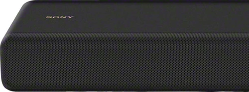 Sony HT-A3000 + SA-SR3S Achterspeakers 6 Sony HT-A3000 + SA-SR3S Achterspeakers - Afbeelding 6