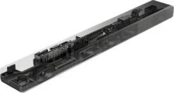 Sony HT-A3000 + SA-RS5 + SA-SW5 -Aelta Winkel 1819755 7