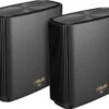 Asus ZenWifi AX XT8 2-pack