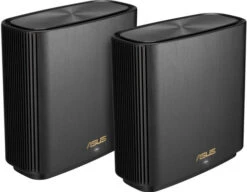 Asus ZenWifi AX XT8 2-pack