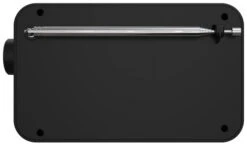 KENWOOD CR-M30DAB -Aelta Winkel 1821499