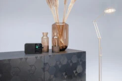 KENWOOD CR-M30DAB -Aelta Winkel 1821503