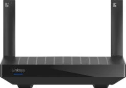 Linksys Hydra 6 MR2000