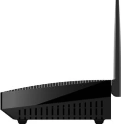 Linksys Hydra 6 MR2000 -Aelta Winkel 1822962