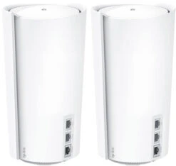 TP-Link Deco XE200 5-Pack 19 TP-Link Deco XE200 5-Pack -Aelta Winkel 1823625 2