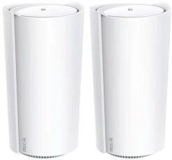 TP-Link Deco XE200 2-Pack