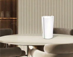 TP-Link Deco XE200 5-Pack 21 TP-Link Deco XE200 5-Pack -Aelta Winkel 1823628 2